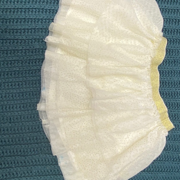 Girls Disney tutu - Picture 1 of 2